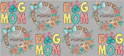 16oz Latest Bestseller-C 6944